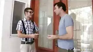 حياتية زوجية