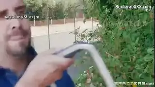 نيك زوجة اخي مترجم المتشددة د