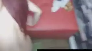 جنس شرجي متطرف دخول خلفي وحشي