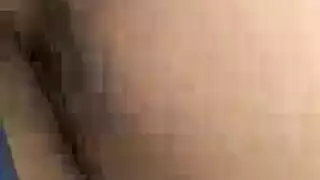 زوجة الجار: وضعية الكلب والقذف الداخلي صباحاً