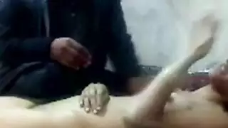 فتيات تتناك مصري