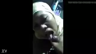 كاميرات مراقبه خارجيه