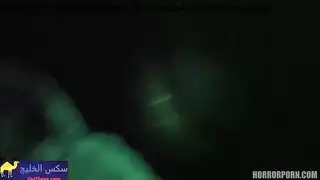 سكس في مستشفي محجابد