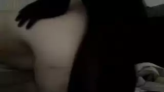 آجمل مس