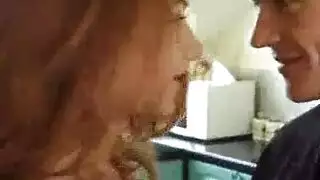 في مخيم الهول
