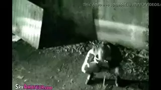 تجميع اسخن مقاطع نيك سيدات