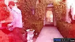 مرت ابو الحنونة