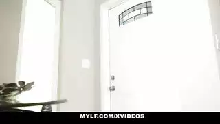 ولد صغير سكس صغيره