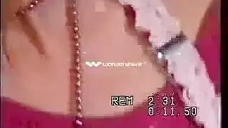 مراهقات يمارسن الجنس القوي والرش