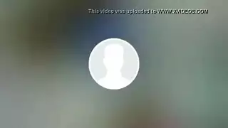 جنس في مطبخ تاميلي: استمناء متبادل ولعب بالطعام