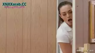 إباحية في الساونا: هؤلاء الفتيات يحببن امتلاء مهولهن بالسائل المنوي