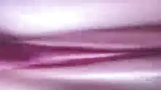 سكسعربيمصريجديد