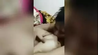 الدلع ونيك