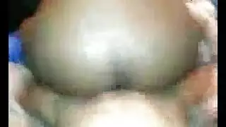 خلطات مشاغبة محضرة لتوصيل قضيب متصلب