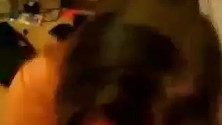 الهواة عانة محلية الصنع