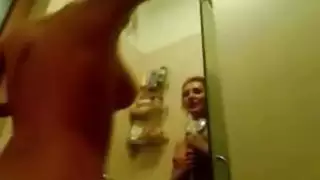 موديلات الجنس المباشرة عوره