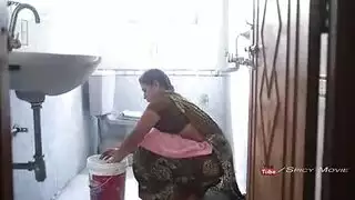 سكس محارم هندي الشاب الجامعي يشعل شهوة عمته و ينيكها في شقتها الإباحية