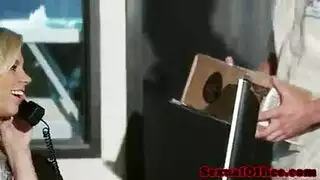 سكس نسرين فقط غنج بدوية