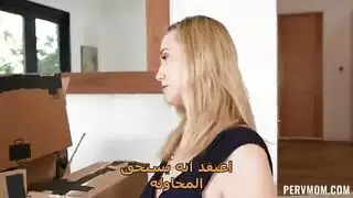 دفع محرم: عاهرات ناضجات تأخذن جماع جماعي من أجل حياة فاخرة