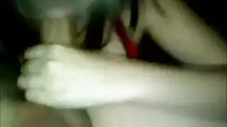 أبي يريد الزواج امي تبكي