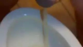 الابن مقدرش يمنع نفسه