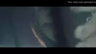 سكس اسود ينيك امرءه كبيره