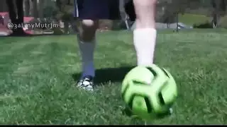 سكس مترجم المومس صاحبة اكبر براز