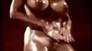 عراقيق