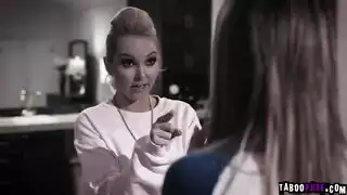 ميرةانوري