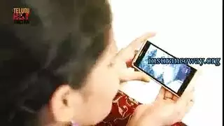 بنتين مصرين في الم،رسه