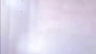 سكس خشن مع فتاة قروية مصرية ممتلئة الجسم