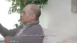 سكس اخوات الام تطلب المساعدة