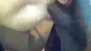 ٥ انسى الجمعة، إنه يوم شرجي مع لندن بون