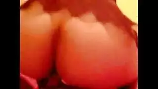 ممحونة موزة تركب الزب فديوا قصير