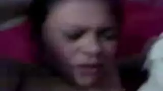 نيك راقصة مصرية بعد الفرح