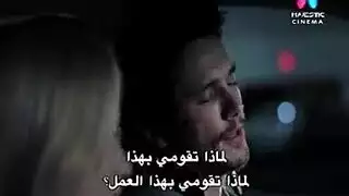 سكس قذف ألشهوه