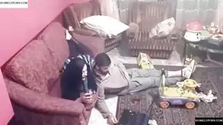 ٥ سكس عربي ساخن: مصرية تجيد المص والركوب ببراعة