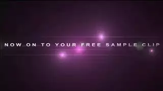 العاهرات الصغيرات يقبلن ثقوبهن المتقطرة بألسنتهن