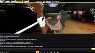 تاجك المشعر مثير للغاية