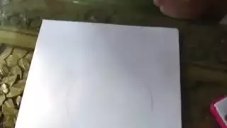 دعيني أقيّم دروسك الخاصة