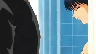 ‫جلسة سكس عنيفة تكسرها‬