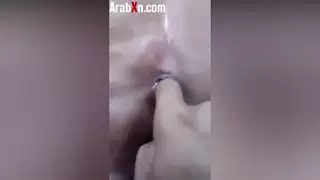 استغلال خيالات صديقتي السكرانة الشرجية