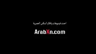 ماراثون إباحي: عاهرات العرب الشرهات في جنس جماعي