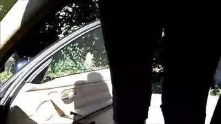 أفلام إباحية: حركة صريحة من البداية إلى النهاية