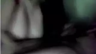 أنت مثير جدًا يا أنيتا