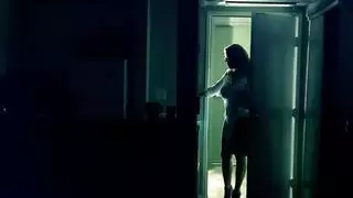 من قياس الواقي إلى جنس شرجي عنيف ونشوة تدفق