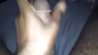 ما الوقت؟ وقت الأفلام الإباحية الصريحة