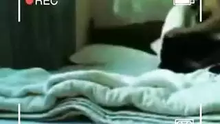 ثلاثي جنسي لطلاب جنوب شرق آسيا إصدار بورن هاوي خام