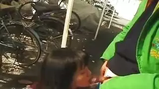 شيميل بقضيب هائل ينكح مؤخرة رجل
