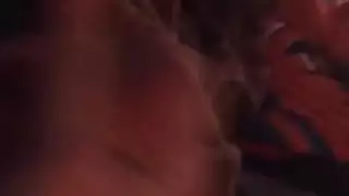 شريط شرجي أول: علاقة مع أفضل صديق لصديقي